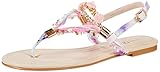 ,Vegan ,Perfect Fit with Memory Foam,Lightweight