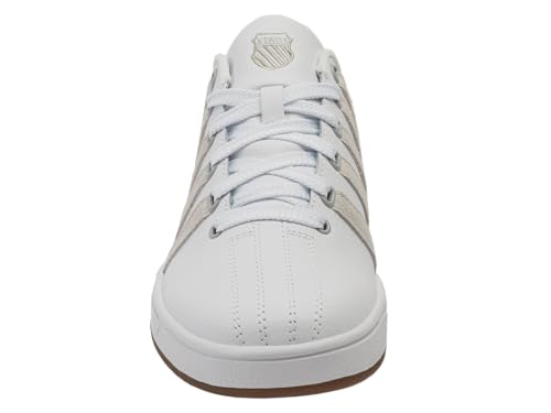 Image of K-Swiss Men's Court Pro II CMF Sneaker