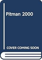 Pitman 2000 Shorthand First Dictionary 0273008854 Book Cover