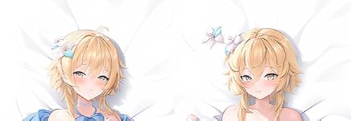 _ u Jo[ 160 cm x 50 cm 2waygRbg _ Jo[ lObY (EX) [sAi]