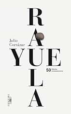 Rayuela (edición conmemorativa)