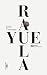 Rayuela (Spanish Edition)