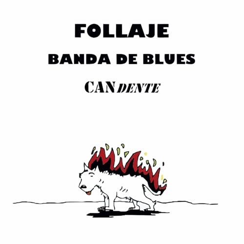 El Blues del Rompecabezas
