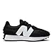 Produktbild New Balance MS327CBW 327 Herren Black EU 34.5