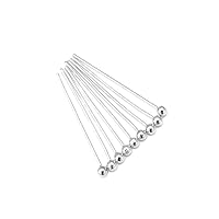 Jeweltool - Cannello Per Produzione Gioielli, Grande, Colore - Foto 4