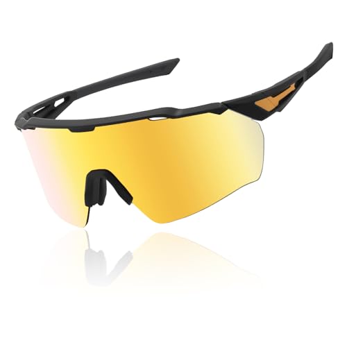 Karsaer X|[cTOX jp TR90 t[ n[t Kl jO TCNO ^] St UVی