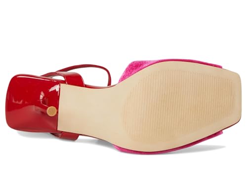 Image of Steve Madden Women's Lilac