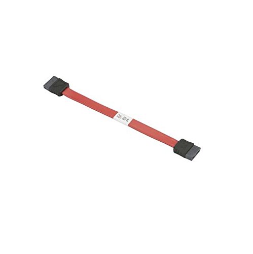 Cable SATA Supermicro CBL-0074L 14cm