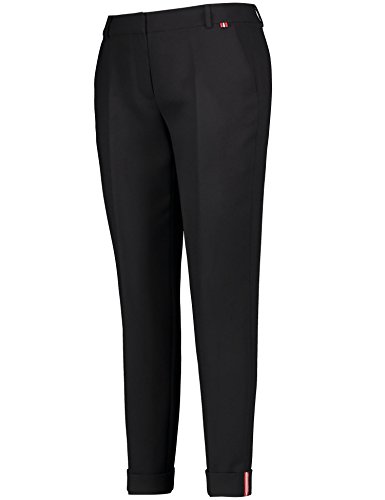 Preisvergleich Produktbild Gerry Weber Hose Freizeit VERKUE - 46