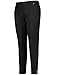 Produktbild Gerry Weber Hose Freizeit VERKUE - 46