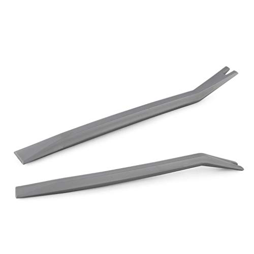 MINGSTORE 4pcs/Set Children Firefighter Fireman Cosplay Toys Kit Fire Extinguisher Intercom Axe Wrench Gifts for Kids