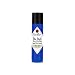 Jack Black Stick Fresh Mint Natural Lip Balm