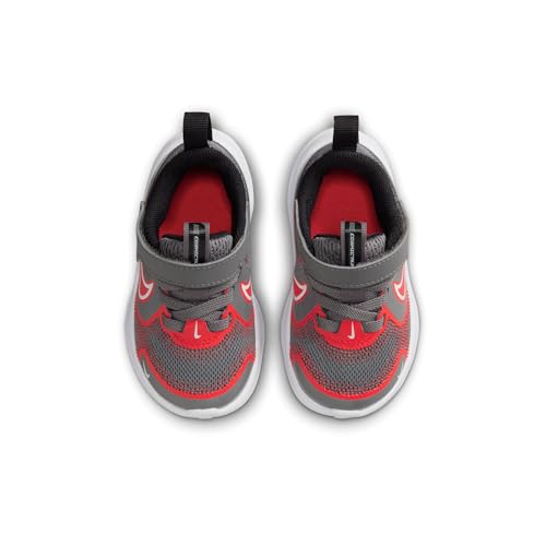 Scarpe Running Per Bambini Nike Cosmic Runner - 3