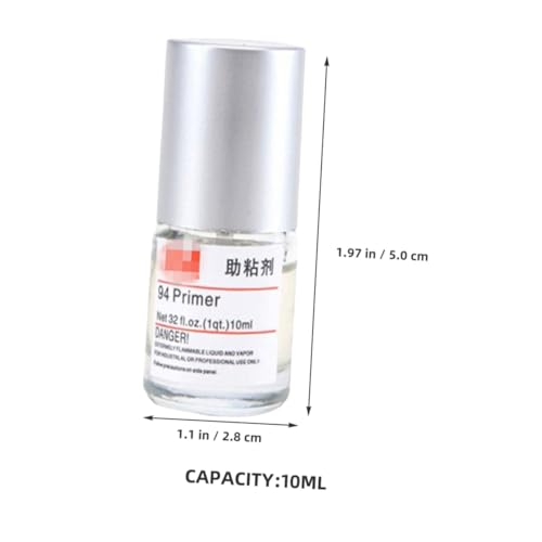 EXAOMBLE 4ԗp͐ڒi eO _[W݌v ʃe[v̔S͂