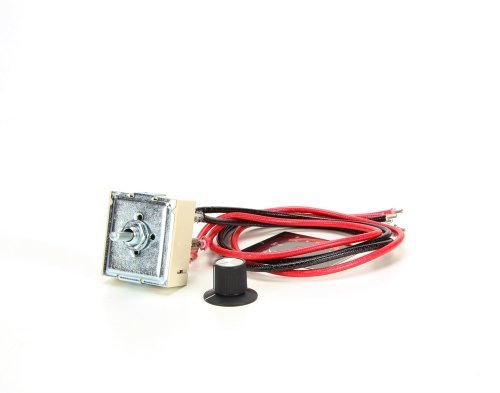 Hatco R02-19-019 240V Infinite Switch Kit by Hatco