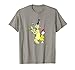 Dr. Seuss I Like Green Eggs and Ham T-shirt