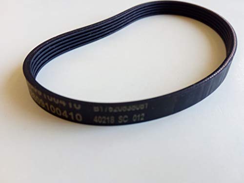 Original Trapezriemen für BOSCH Hobelmaschine