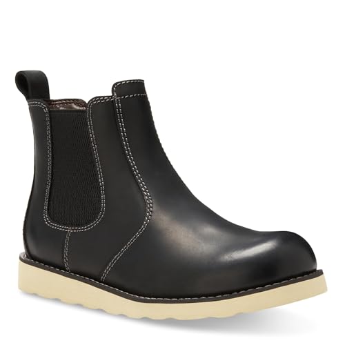 Image of Eastland Men's Herman