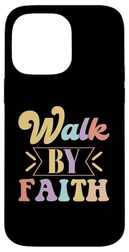 �ڂɌ����Ȃ��ŐM�ɂ���ĕ��ݑ����Ȃ��� 2 �R�����g�l�ւ̎莆 5:7 �X�}�z�P�[�X iPhone 14 Pro Max �p