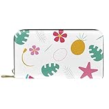 Combina con ropa adecuada para diferentes ocasiones. Es uno de los regalos más especiales para Cumpleaños, Aniversarios, Día de la Madre, Día del Padre, Navidad y otras Ocasiones Especiales.