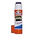 Elmer's School Glue Starter Pack - 12OZ, 12 Washable White School Glue Sticks, 6g (0.21oz)