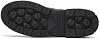 Timberland PRO Birchline Chelsea con puntera compuesta, descarga electrostática 6