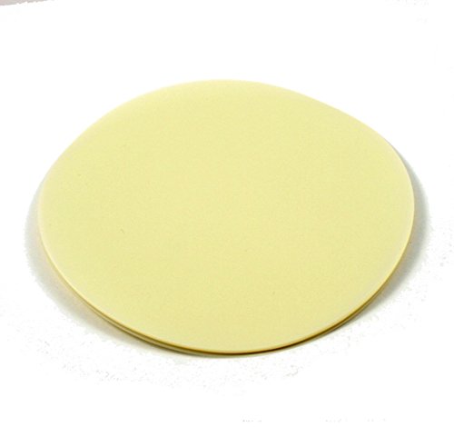 Marathon XF5D - Marathon XF Final Polish Film