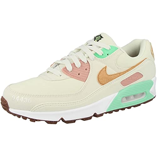 Image of Nike Womens Race