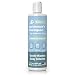 Newton Bay Swimmer's Shampoo [12oz, Peppermint] Chlorine Removal & Swimming Pool Protection for Healthy Post Swim Hair