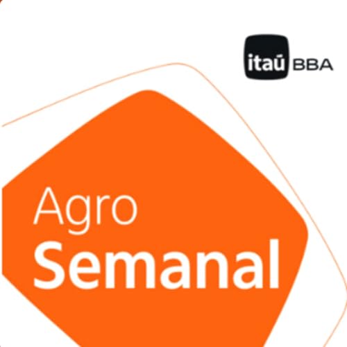 Agro Semanal | Restri&ccedil;&otilde;es &agrave;s exporta&ccedil;&otilde;es de carne bovina e pre&ccedil;os do caf&eacute; em alta