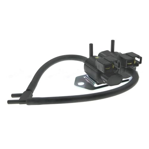 Électrovanne de rechange pour pont avant de Mitsubishi Pajero V44