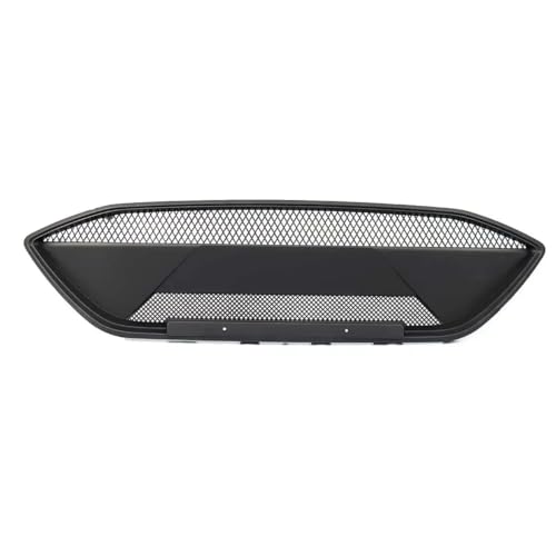 Garniture pare-chocs avant Focus MK4 St-line réparer grille calandre usée 2021