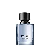 Joop Homme Ice Eau de Toilette para hombre, 40 ml
