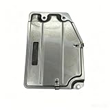 A540E Auto Transmission Oil Filter 35330-32030 Fit For TOYOTA Car Accessories 065146