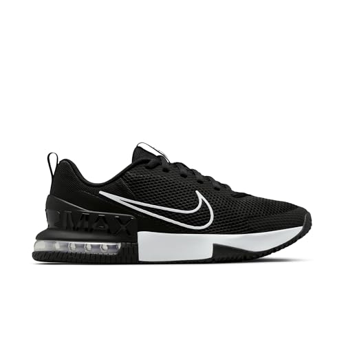 Image of Nike Men Running Shoes