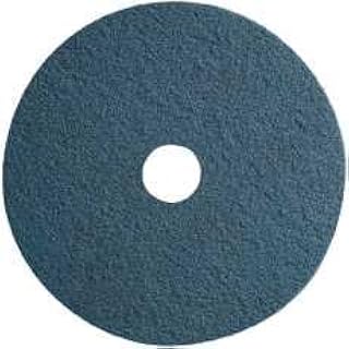 Renown Aqua Burnishing Pad 27 in. -REN02076