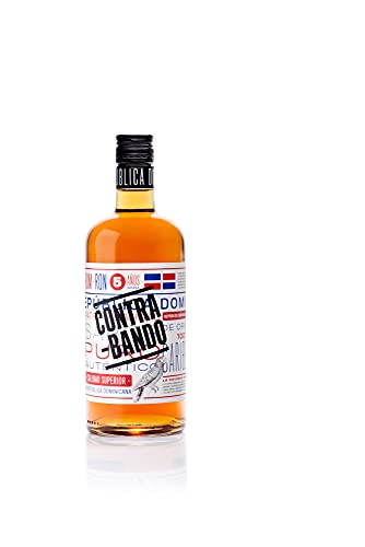 Podcast 3 Contrabando Libro