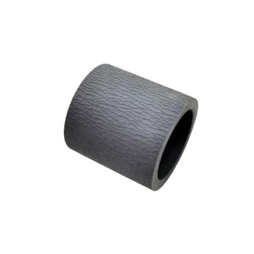 Goma de rodillo de recogida RL1-1370-000 compatible con impresoras HP LaserJet