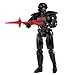 STAR WARS Epic World of Action Dark Trooper Mech Force Suit, 6.5-Inch Mech Suit & 4-Inch Action Figure, Toys for Boys & Girls Ages 4+