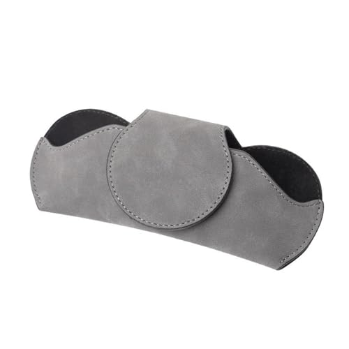 Support lunettes de soleil pare-soleil de voiture Geely Boyue Haoyue