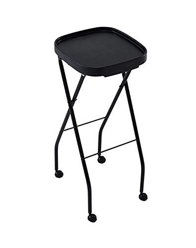 Kayline Model Ft59 Fold-a-way Service Tray