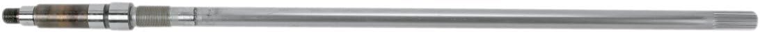 Wsm 20-3181 Drive Shaft Yamaha