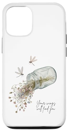 �|�W�e�B�u �g���{ ���� ���b�Z�[�W ���f�B�[�X �K�[���Y �t���[���� �X�}�z�P�[�X iPhone 12/12 Pro �p