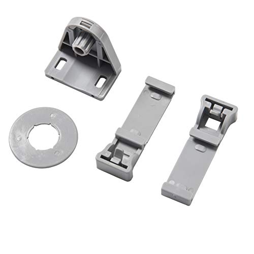 Llivekit QS-0001I