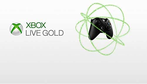 El Mejor Listado de Xbox live gold 3 meses - los preferidos. 12 Imagen adicional