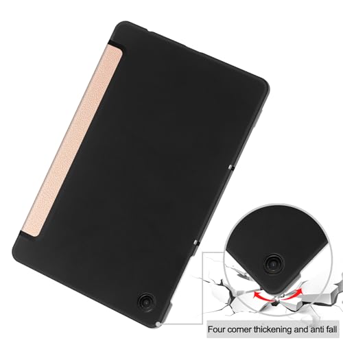 Coque Revvl Tab 2 antichoc fine évite les rayures écran 10.1 - 4