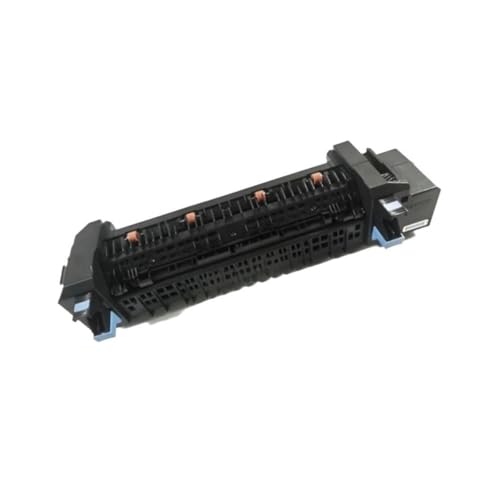 Unité de fusion Canon IR ADV C250 C350 évite les bourrages papier 220V