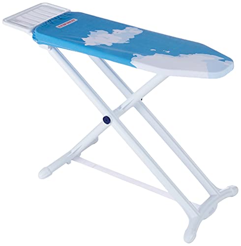 Klein - 6552 - Jeu d'imitation - Planche à repasser...