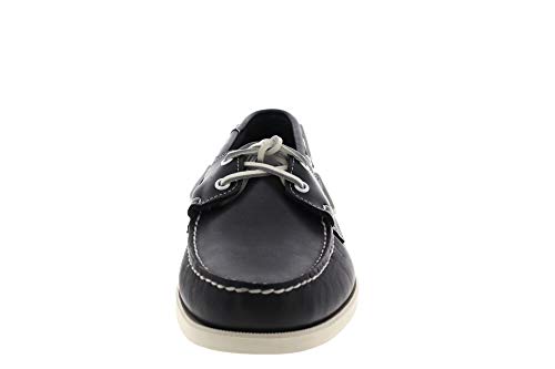 Sebago 7000H00