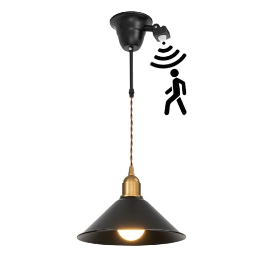 Kiven �y���_���g���C�g �_�炩���� ���͋C �Z���T�[�@�\ �l���Z���T�[ �V�[�����O���C�g ���t���֗� �_�����Ԓ��� �g�C���Ɩ� ���֏Ɩ� E26���� �ȃG�l���M�[ �����I�_������ TB3536-22X8B-TBGYGD